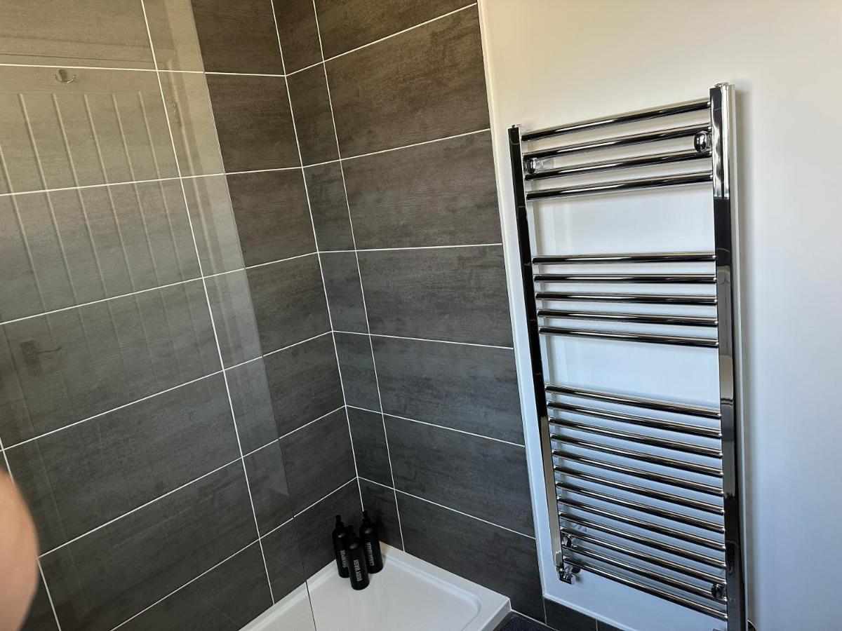 2 Hunters Lane Donaghadee 빌라 외부 사진